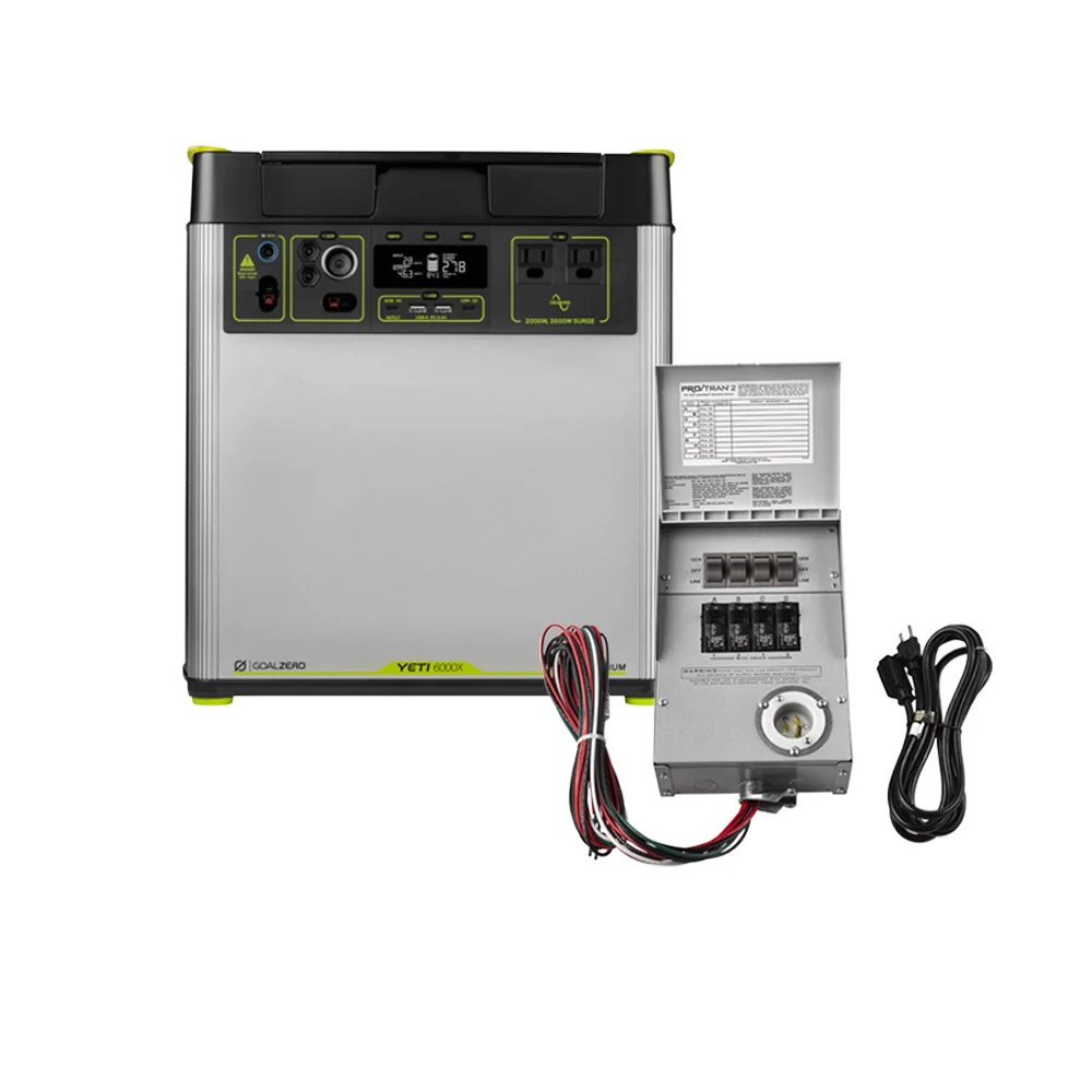 Homepage Featured Products